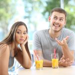 デートの場所が決まらない…すぐに決められる方法教えます!サムネイル