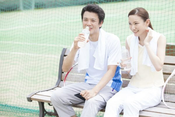 キャッチ画像316516