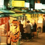 【2025年最新版】天神で男女の出会いの場おすすめ11選|バー、相席、居酒屋、ナンパ、マッチングアプリまで徹底紹介サムネイル