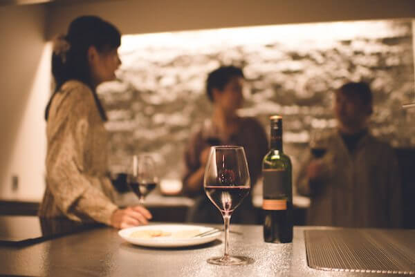 キャッチ画像3324216