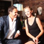 【2025年最新版】おすすめのセカンドパートナーアプリ・サイトランキングサムネイル