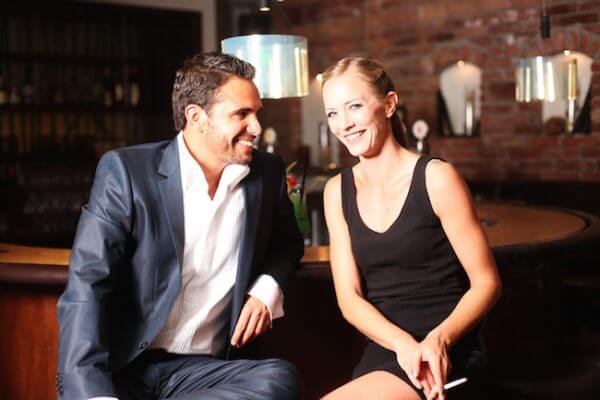 キャッチ画像2867219