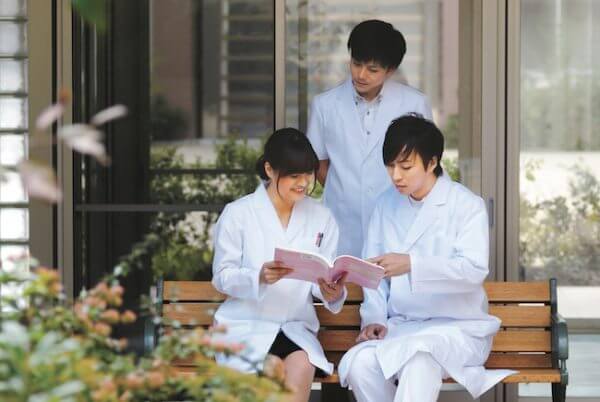 キャッチ画像1735514