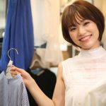 アパレル店員の彼女が欲しい!出会いの方法と落とすコツを徹底解説!サムネイル