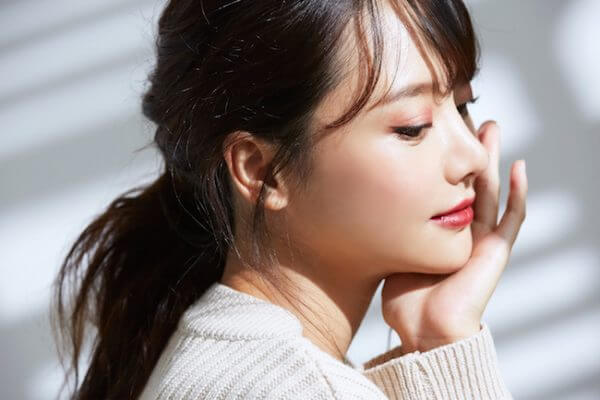 キャッチ画像3383622