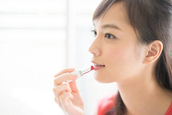 キャッチ画像1274813