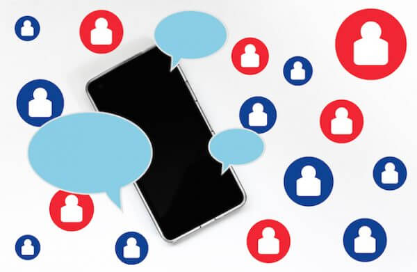 キャッチ画像285029