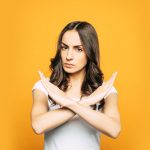 「正直、疲れる…」男性が思わず帰りたくなるデートとは?サムネイル