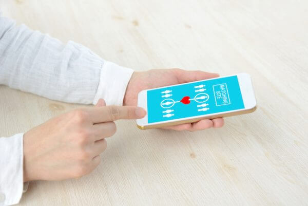 キャッチ画像2850218