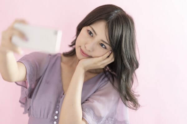 キャッチ画像2898414