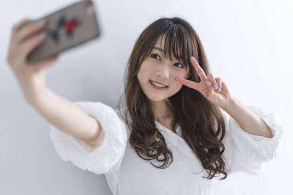 キャッチ画像2911719