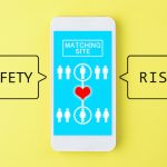 マッチングアプリの彼は信用できない?判断ポイントと引き寄せないコツを徹底解説サムネイル