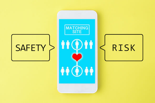 キャッチ画像289858