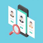 マッチングアプリはいい人いないって本当?良い出会いが見つかる使い方を徹底解説サムネイル