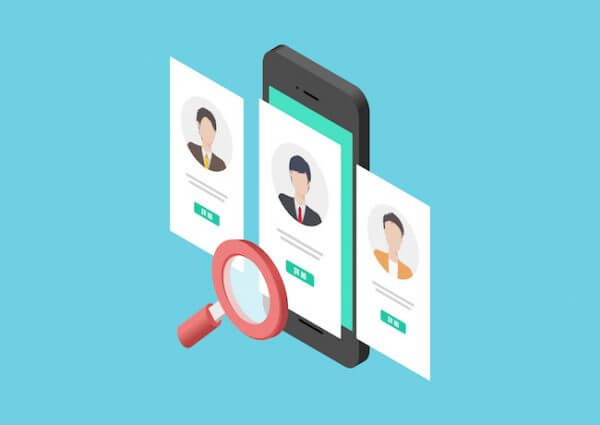 キャッチ画像3000917