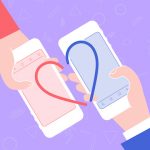 マッチングアプリで会うまでに必要なメッセージの通数を徹底解説!サムネイル