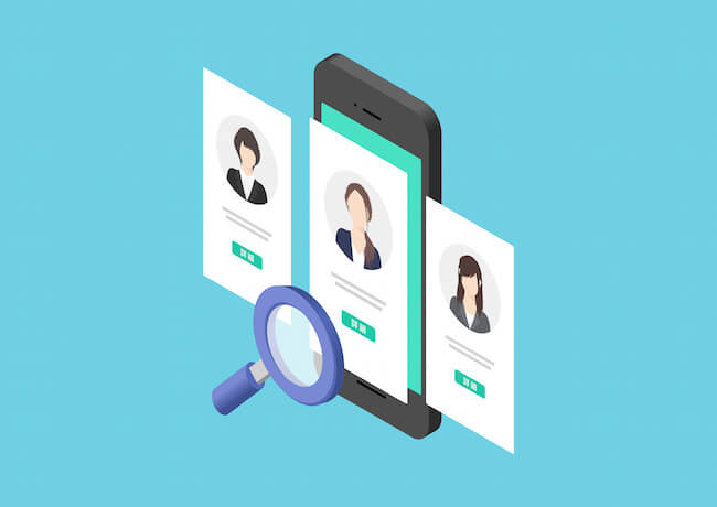 キャッチ画像706314