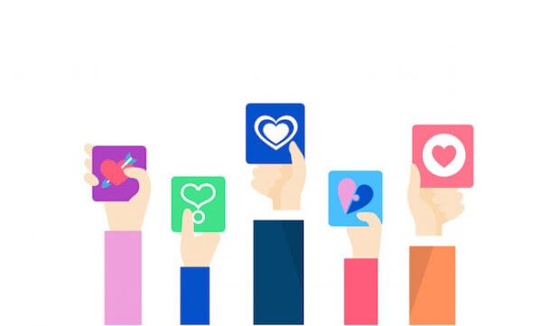 キャッチ画像288423