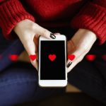 【女性版】マッチングアプリでいいねがこない!いいね数を増やす方法とは?サムネイル