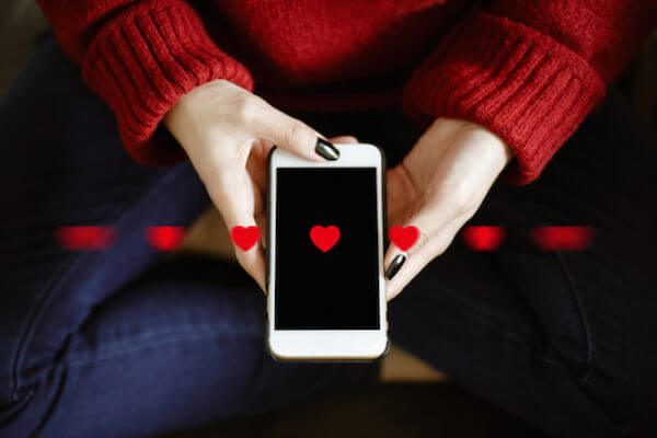 キャッチ画像286604