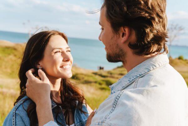 キャッチ画像2863031