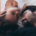 彼氏が欲しい!40代からの恋愛におすすめな出会いと婚活成功の方法サムネイル