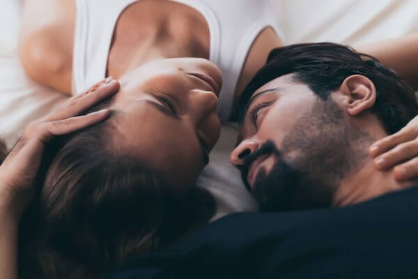 キャッチ画像2993924