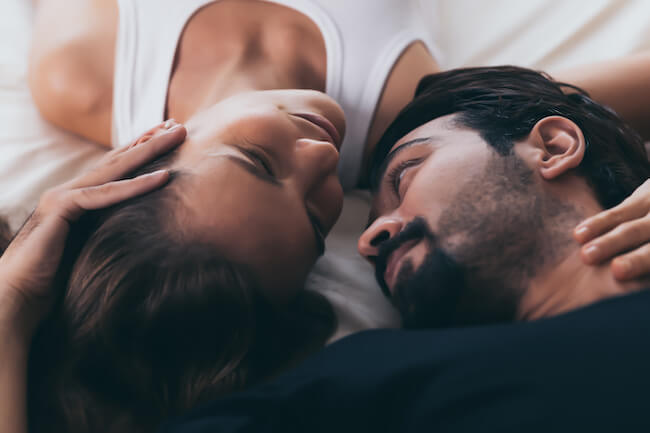 キャッチ画像512818