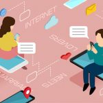 アプリで彼女を作る!出会える恋活&婚活サイト3選と安全なサービスの選び方サムネイル