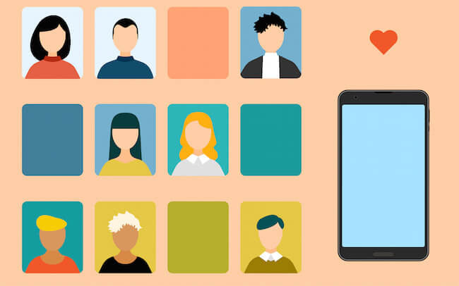 キャッチ画像563422