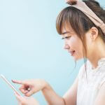 マッチングアプリは写真なしでも出会える!顔バレせずに探すコツ7つサムネイル