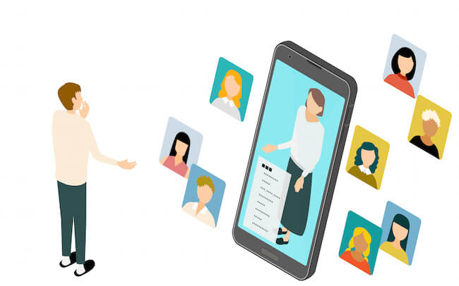 キャッチ画像563426