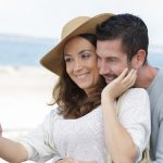 彼氏が欲しい50代女性へ!出会いはマッチングアプリがおすすめですサムネイル