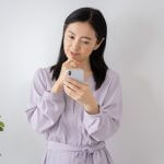 50歳女性は性欲が高まる?!オトナの性事情サムネイル