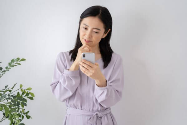 キャッチ画像2884229