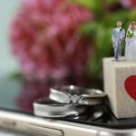 「早く結婚したい!けど彼氏いない」出会いの見つけ方と注意点サムネイル