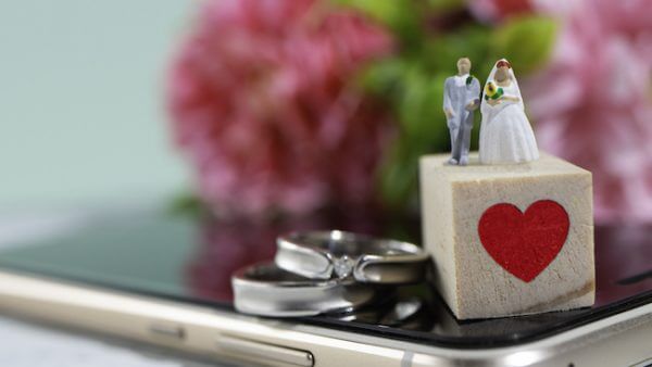 キャッチ画像466135