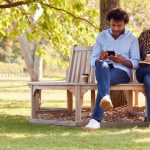 アラフォーにおすすめの婚活アプリとは?オススメ8選と攻略法を徹底解説サムネイル