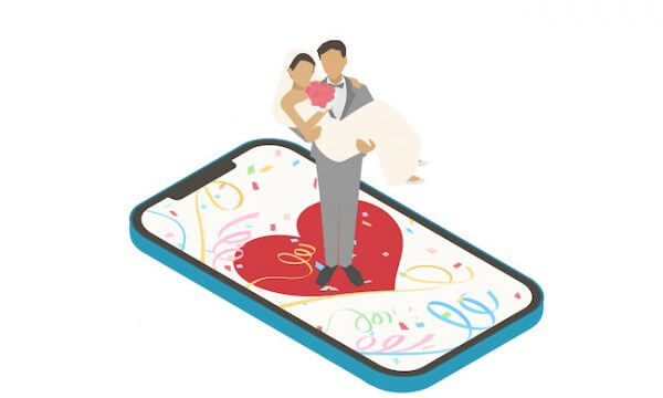 キャッチ画像213972