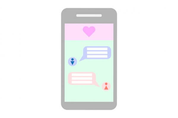 キャッチ画像2884227