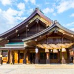 【2025年最新版】出雲で男女の出会いの場おすすめ11選|バー、居酒屋、ナンパ、マッチングアプリを厳選紹介!サムネイル