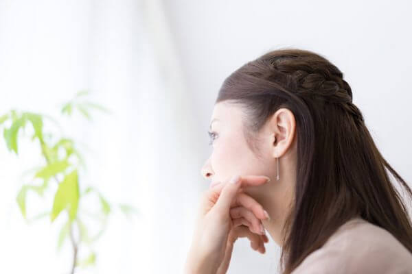 キャッチ画像2949519