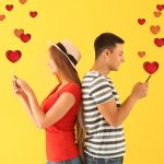 マッチングアプリで初めて会う!初デートの攻略法と成功のコツとはサムネイル