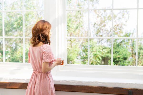 キャッチ画像288622