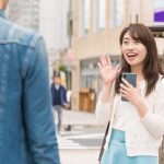 【2025年最新版】前橋で男女の出会いの場おすすめ10選|バー、居酒屋、観光地、ナンパスポット、マッチングアプリを厳選紹介!サムネイル