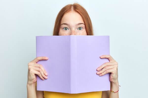 キャッチ画像288621