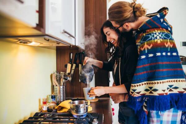 キャッチ画像120181