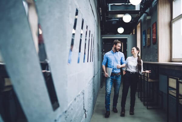 キャッチ画像2981516