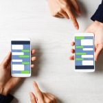 元彼と復縁したい人必見!元彼に「よりを戻したい」と思わせるLINEテクサムネイル