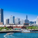 【2025年最新版】みなとみらいで男女の出会いの場おすすめ14選|バー、居酒屋、ナンパ、マッチングアプリを厳選紹介!サムネイル